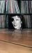 David Bowie: Story und Songs kompakt bei Bücher zum Namen: 51wzkKDirSL._SL75_