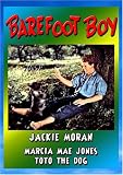 Barefoot Boy (1938)