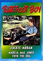 Barefoot Boy (1938)