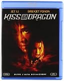 Kiss Of The Dragon