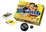 Pass the Bomb Junior