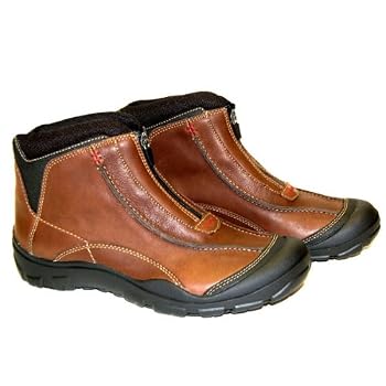 Desoto 72108 Clarks England