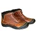 Desoto 72108 Clarks England