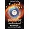 Books to Read If You Like Dan Brown