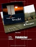 Buch