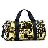 トミーヒルフィガー ボストンバッグ TOMMY HILFIGER トミーヒルフィガー 6912254 BT 765 並行輸入品 トミーヒルフィガー ボストンバッグ TOMMY HILFIGER トミーヒルフィガー 6912254 BT 765 並行輸入品