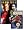 Iron Man (with Marvel Iron Man Comic Book, Exclusive to Amazon.co.uk) [DVD]
