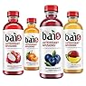 Bai5, 5 calorie Variety Pack, 100% Natural, Antioxidant Infused Beverage, 18-Ounce Bottles (Pack of 12)