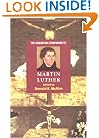 The Cambridge Companion to Martin Luther (Cambridge Companions to Religion)