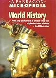 World history