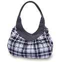 DAKINE Handtasche Nina, Plush Plaid , OS