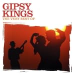 The Very Best of - Camden