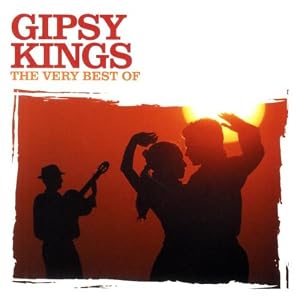 Gipsy Kings   Le meilleur de