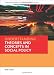 Understanding Theories and Concepts in Social Policy (Understanding Welfare: Social Issues, Policy and Practice) (Understanding Welfare: Social Issues, Policy and Practice Series)