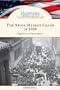The Stock Market Crash of 1929: The End of Prosperity (Milestones in American History)