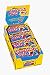Swedish Fish Red Soft Chewy Candy - 24 Ct Box, 2 OZ [Health and Beauty]