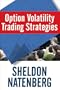 Option Volatility Trading Strategies, New and Updated Edition