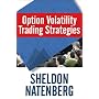 Option Volatility Trading Strategies, New and Updated Edition