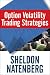 Option Volatility Trading Strategies, New and Updated Edition