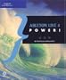Ableton Live 4 Power!