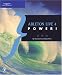 Books : Ableton Live 4 Power!