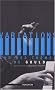 Variations sur des th�mes de Gould