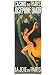 Casino De Paris Josephine Baker Poster