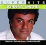 Super Hits