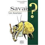 Détails sur le produit