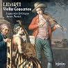 Bild des Albums von Francesco D'Orazio