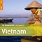 The U.S. invasion of Vietnam