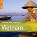 The Rough Guide to the Music of Vietnam