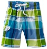 25% Off Boys Kanu Surf Swimwear 25% Off Boys Kanu Surf Swimwear