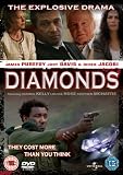 Diamonds [DVD] (2008)