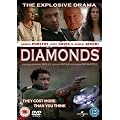 Diamonds [DVD] (2008)