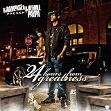 Donald Trump [Explicit]