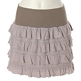 VVIRCA PHRASE tXJ[g~xA2WAY x[W : 2WayXJ[g