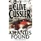 The Essential Dirk Pitt Novels