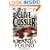 Atlantis Found (A Dirk Pitt Novel)