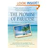 The Promise of Paradise: Life-Changing Lessons from the Tropics