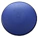 Royal Blue bucket lid by Bucket Lidz