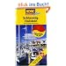 ADAC Reisef�hrer plus Schleswig-Holstein: Nordsee, Ostsee und die Inseln: Mit extra Karte zum Herausnehmen: Nordsee, Ostsee und die Inseln. Hotels, ... Schl�sser, Wanderungen, Feste, D�rfer, Museen
