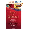 Love In Idleness