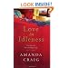 Love In Idleness