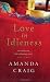 Love In Idleness