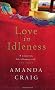 Love In Idleness