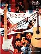 Fender Guitar Method - Book