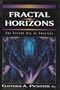 Fractal Horizons
