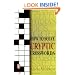 How to Solve Cryptic Crosswords