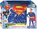 Search : DC Comics Superman 3-D Action Box Set